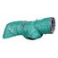 Hurtta Monsoon Coat II ECO 40 Grün Polyester Hund Mantel