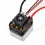 Hobbywing WP 10BL120 G2 RC-Modellbau ersatzteil & zubehör ESC, 3 image
