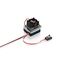 Hobbywing XERUN XR10 Justock G3 RC-Modellbau ersatzteil & zubehör ESC, 3 image