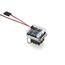 Hobbywing XERUN XR10 Justock G3 RC-Modellbau ersatzteil & zubehör ESC, 4 image