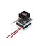 Hobbywing XERUN XR10 Justock G3 RC-Modellbau ersatzteil & zubehör ESC, 5 image