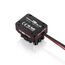 Hobbywing XR8 Plus G2S ESC (2-6S) RC-Modellbau ersatzteil & zubehör, 4 image