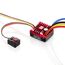 Hobbywing QuicRun WP1080 G2 RC-Modellbau ersatzteil & zubehör ESC, 2 image