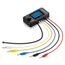 Hobbywing Tunalyze RC-Modellbau ersatzteil & zubehör Tunalyzer