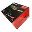 Hot Wok HW3711 Campingkocher Flüssiger Brennstoff-Herd, 4 image