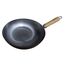 Hot Wok HW3730 Pfanne Wok-/Bratpfanne Rund