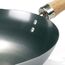 Hot Wok HW3730 Pfanne Wok-/Bratpfanne Rund, 4 image