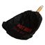 Hot Wok HW3731 Pfanne Wok-/Bratpfanne Rund, 6 image