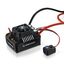 Hobbywing Ezrun Combo MAX6 RC-Modellbau ersatzteil & zubehör ESC + Motor-Set