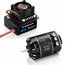 Hobbywing 38020370 RC-Modellbau ersatzteil & zubehör ESC + Motor-Set, 2 image