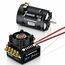Hobbywing 38020372 RC-Modellbau ersatzteil & zubehör ESC + Motor-Set