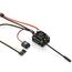 Hobbywing 38020384 RC-Modellbau ersatzteil & zubehör ESC + Motor-Set, 3 image