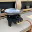 Hot Wok HW3812 Campingkocher Flüssiger Brennstoff-Herd, 4 image