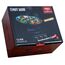 Hot Wok HW3812 Campingkocher Flüssiger Brennstoff-Herd, 5 image