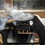 Hot Wok HW3812 Campingkocher Flüssiger Brennstoff-Herd, 7 image