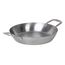 Hot Wok HW7711 Paellapfanne