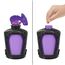 Monster High HYB10 Puppe, 3 image