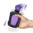 Monster High HYB10 Puppe, 5 image