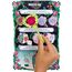 Monster High Skulltimate Secrets Venus McFlytrap, 3 image