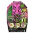 Monster High Skulltimate Secrets Venus McFlytrap, 6 image
