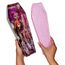 Monster High Buried-Secrets-Überraschungspuppen mit Halbjahresgraus-Thema (Figuren können variieren.), 4 image