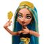 Monster High Buried-Secrets-Überraschungspuppen mit Halbjahresgraus-Thema (Figuren können variieren.), 8 image