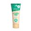 happybrush HZ02F Zahnpasta Zahnpasta gegen Zahnverfall 75 ml