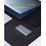 ICY BOX IB-1817M-C31, Type-C® USB 3.2 Gen 2 zu PCIe NVMe M.2 2230/2242/2260/2280 SSD Gehäuse mit Schreibschutz, 5 image