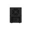 ICY BOX IB-3740-C31, Externes 4-fach Single Mode System für 3,5" SATA I/II/III Festplatten, USB 3.1 Gen2, Type-C Host, 2 image