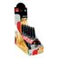 Ibili 405928 Omelettpfanne Rund, 6 image