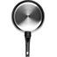 Ibili IB-497530 Pfanne Allzweckpfanne Rund, 2 image