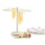 Ibili 683900 Holz Pasta-Trockengestell, 3 image