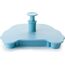 Ibili IB-794700 Ausstechform Blau, 3 image
