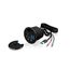 ICY BOX IB-HUB1403B, 4 Port USB 3.2 Gen 1 Tisch-Hub mit Type-C®, Type-A und Audio Ein-/Ausgang, 5 image