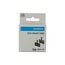 Shimano WP-IBPK05TIRXA Fahrradersatzteil/-zubehör Fahrradbremsbelag, 3 image
