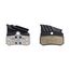Shimano IBPN04CMFA Fahrradersatzteil/-zubehör Fahrradbremsbelag