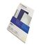 GBC Traditional Umschlagmaterial A4, 350 g/m², weiß (100), 5 image
