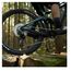 Shimano CN-M6100 Fahrradkette, 2 image