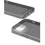 iDeal of Sweden IDCLC-I2367-470 Handy-Schutzhülle 17 cm (6.7") Cover Schwarz, 2 image