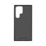 iDeal of Sweden IDCLC-S24U-470 Handy-Schutzhülle 17,3 cm (6.8") Cover Schwarz