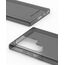 iDeal of Sweden IDCLC-S24U-470 Handy-Schutzhülle 17,3 cm (6.8") Cover Schwarz, 2 image
