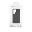 iDeal of Sweden IDCLC-S24U-470 Handy-Schutzhülle 17,3 cm (6.8") Cover Schwarz, 3 image