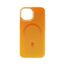 iDeal of Sweden IDCLCMS-I2361-499 Handy-Schutzhülle 15,5 cm (6.1") Cover Orange