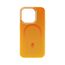 iDeal of Sweden IDCLCMS-I2361P-499 Handy-Schutzhülle 15,5 cm (6.1") Cover Orange
