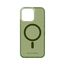 iDeal of Sweden IDCLCMS-I2367P-450 Handy-Schutzhülle 17 cm (6.7") Cover Grün, 4 image