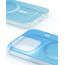 iDeal of Sweden IDCLCMS-I2361P-501 Handy-Schutzhülle 15,5 cm (6.1") Cover Blau, 2 image