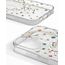 iDeal of Sweden IDCLCMS-I2467-507 Handy-Schutzhülle 17 cm (6.7") Cover Transparent, 2 image