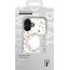 iDeal of Sweden IDCLCMS-I2467-507 Handy-Schutzhülle 17 cm (6.7") Cover Transparent, 3 image