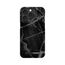 iDeal of Sweden IDFC-I2367P-358 Handy-Schutzhülle 17 cm (6.7") Cover Schwarz