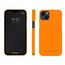 iDeal of Sweden IDFCAS23-I2267-464 Handy-Schutzhülle 17 cm (6.7") Cover Orange